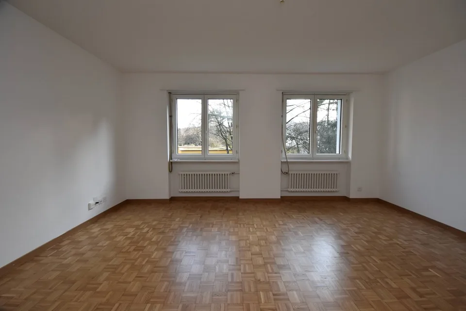 Gemütliches 1-Zimmerwohnung in Winterthur zu vermieten – foto 2 di 5