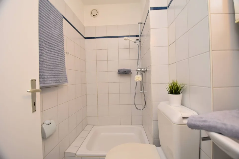 Gemütliches 1-Zimmerwohnung in Winterthur zu vermieten – foto 5 di 5