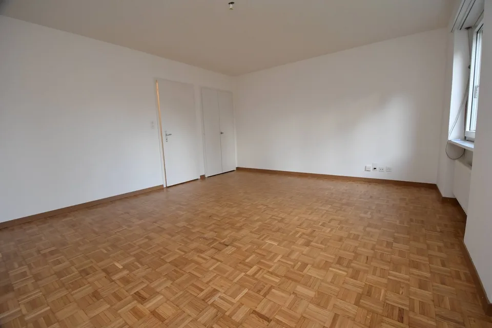 Gemütliches 1-Zimmerwohnung in Winterthur zu vermieten – foto 3 di 5