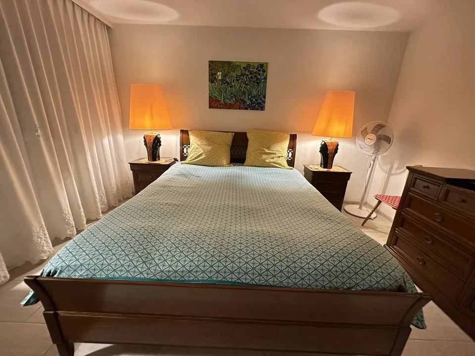 MydiHei Co-living: Furnished Room in an "All Boys" Flatshare – Foto 21 von 21