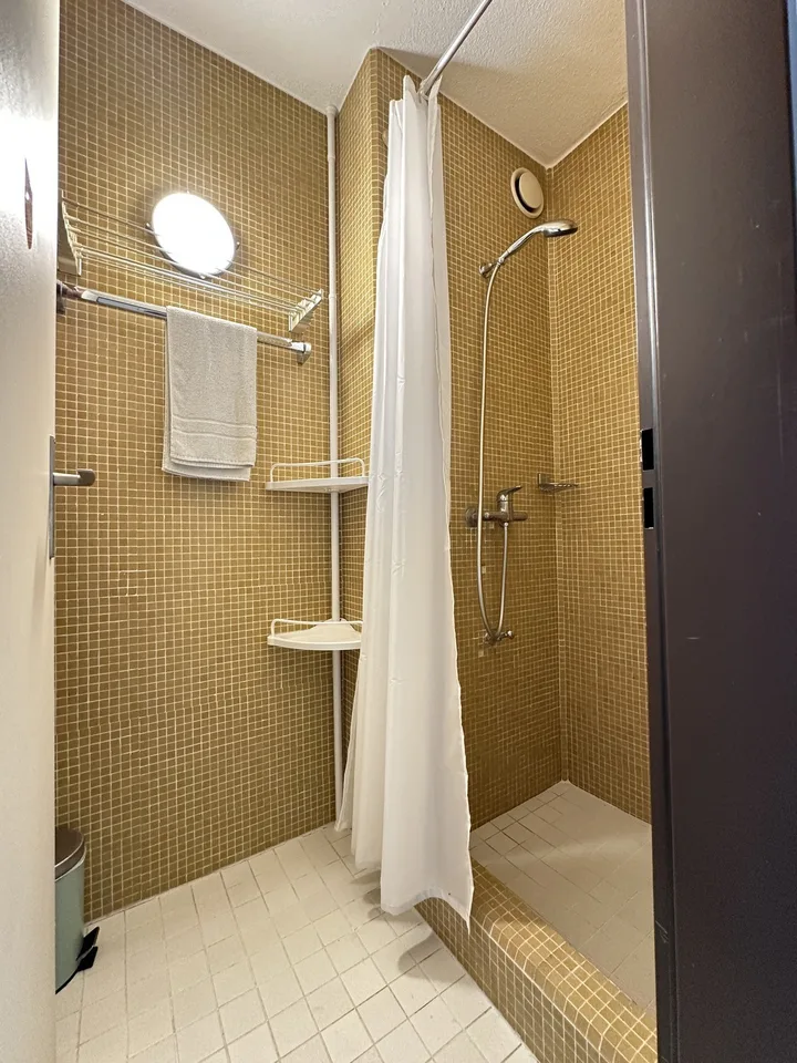 MydiHei Co-living: Furnished Room in an "All Boys" Flatshare – Foto 14 von 21
