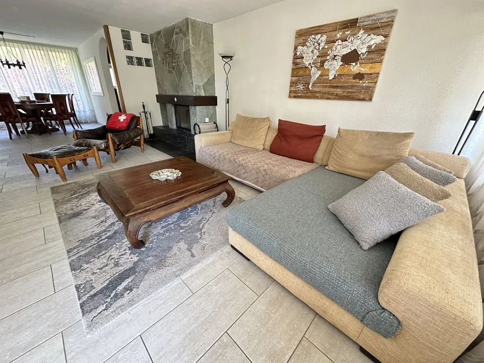 MydiHei Co-living: Furnished Room in an "All Boys" Flatshare – Foto 6 von 21