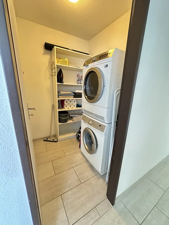 MydiHei Co-living: Furnished Room in an "All Boys" Flatshare – Foto 16 von 21