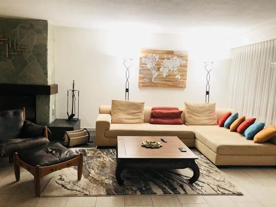 MydiHei Co-living: Furnished Room in an "All Boys" Flatshare – Foto 7 von 21