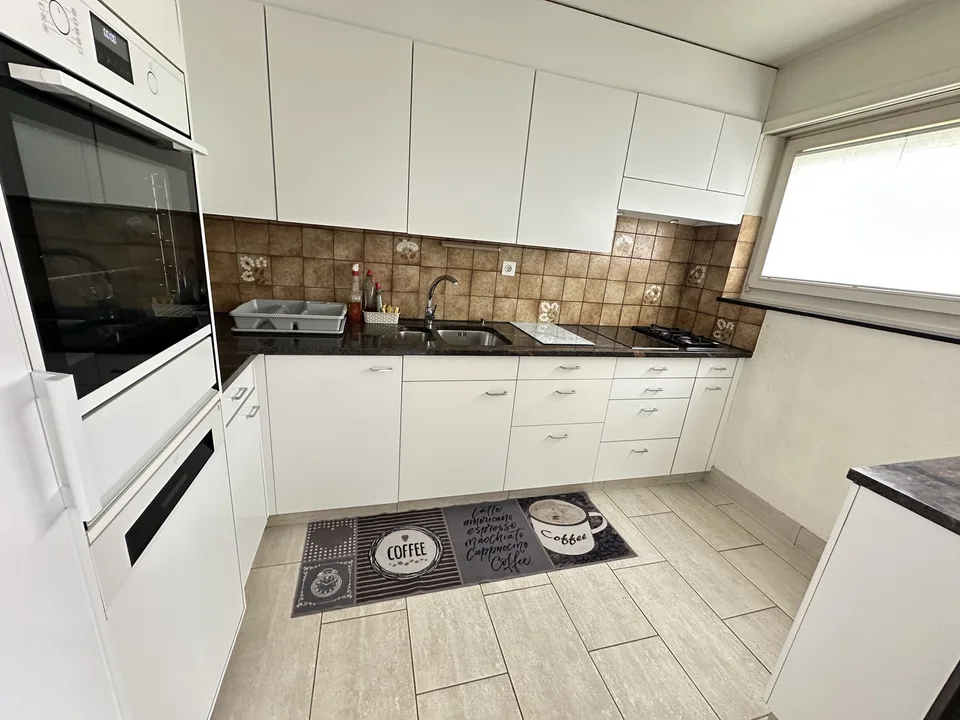 MydiHei Co-living: Furnished Room in an "All Boys" Flatshare – Foto 9 von 21