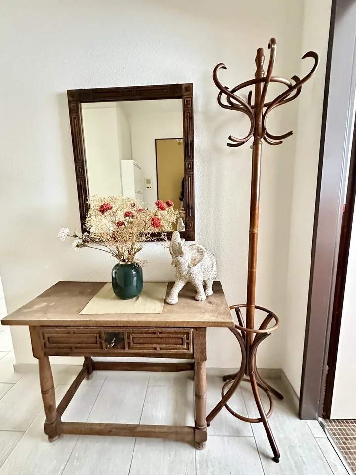 MydiHei Co-living: Furnished Room in an "All Boys" Flatshare – Foto 3 von 21