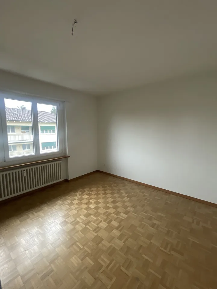 4142 Münchenstein - CHF 1’730 inkl. NK pro Monat – Foto 2 von 3