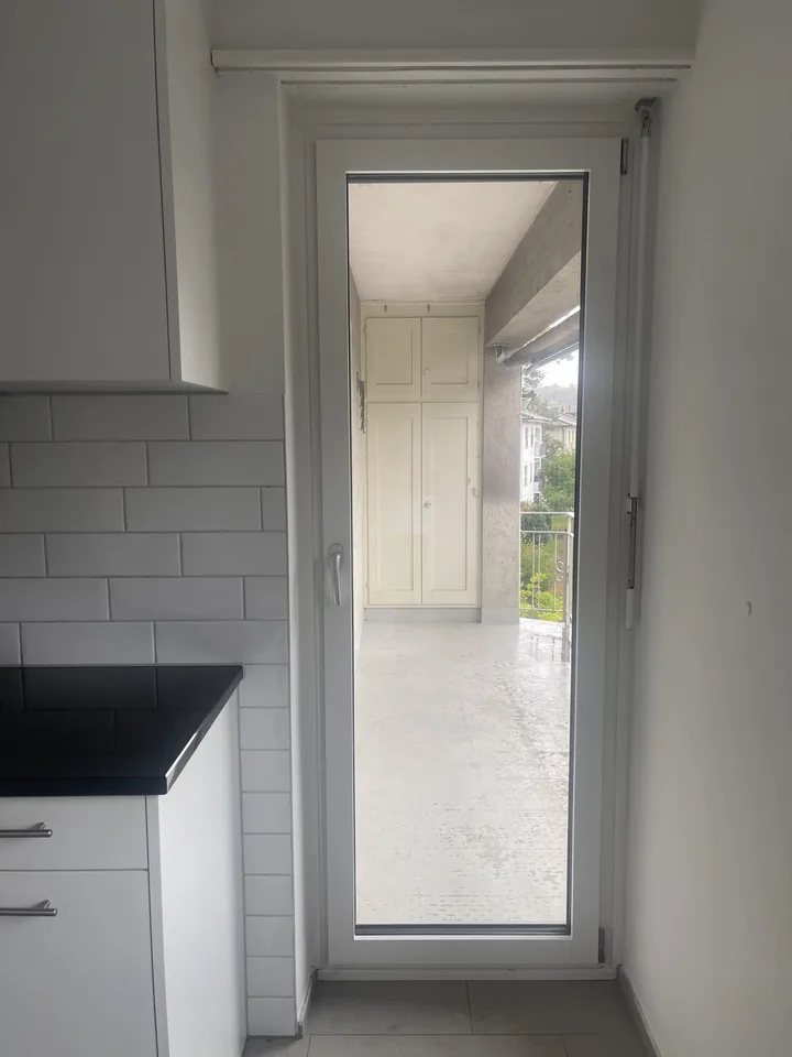 4142 Münchenstein - CHF 1’730 inkl. NK pro Monat – Foto 3 von 3