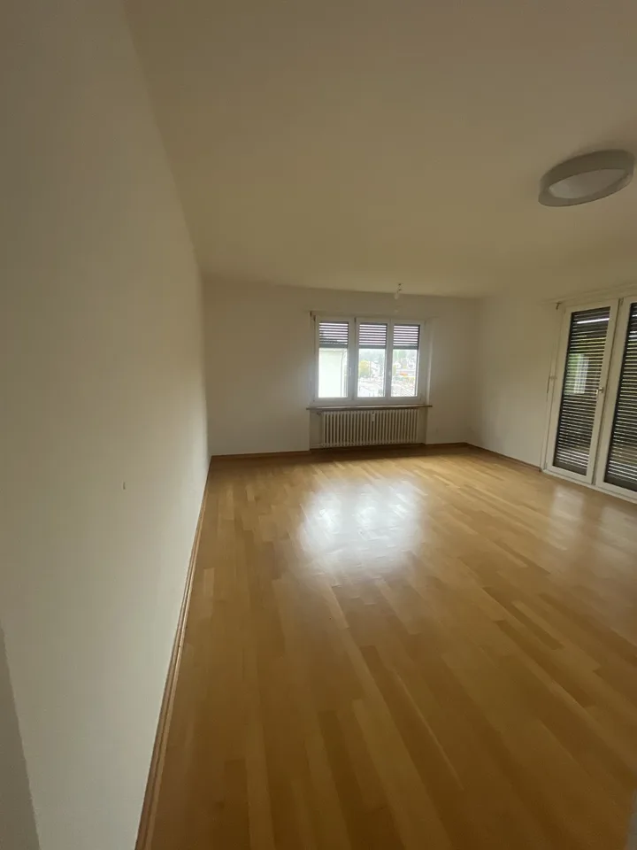 4142 Münchenstein - CHF 1’730 inkl. NK pro Monat – Foto 1 von 3