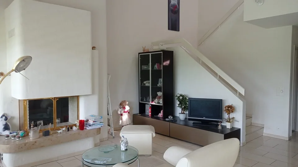 Sonniges WG-Zimmer ab August zu mieten – Foto 6 von 12