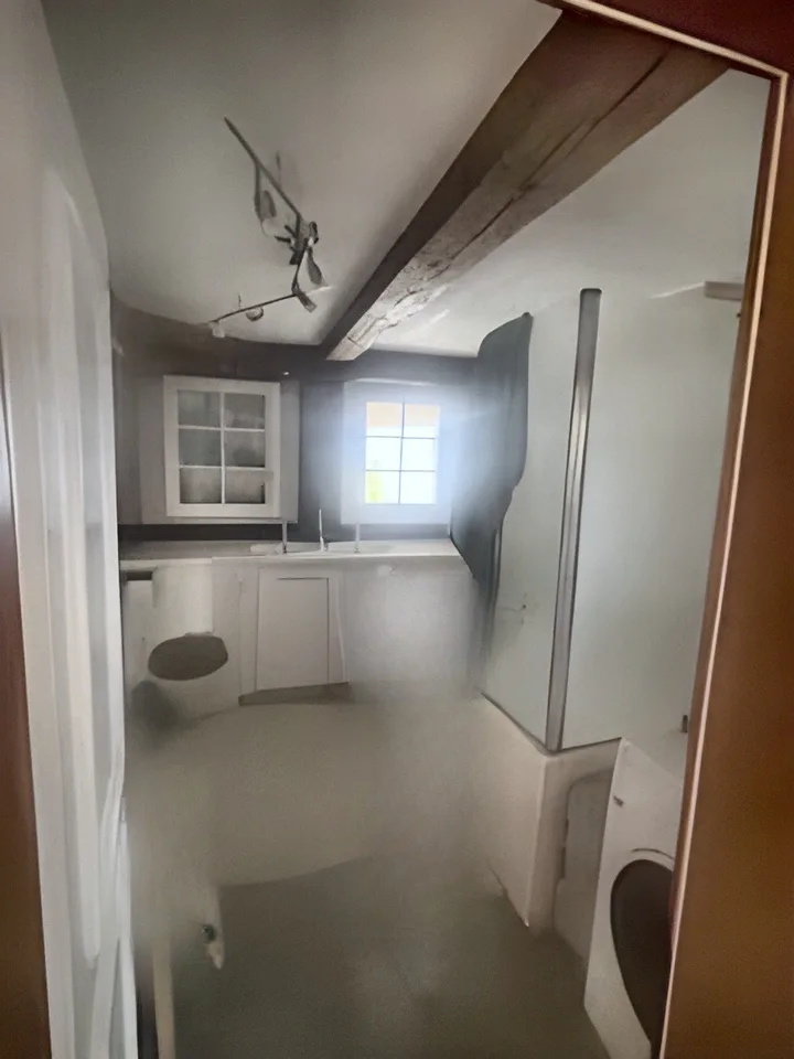 Möblierte Wohnung (Dezember 2026 - Februar 2027) – Foto 6 von 6