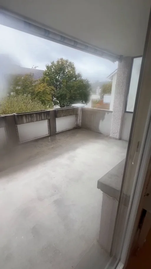3.5 Wohnung in Bassersdorf – Foto 8 von 9