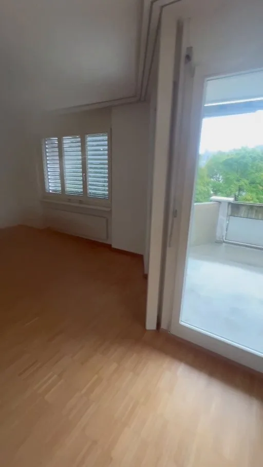 3.5 Wohnung in Bassersdorf – Foto 5 von 9