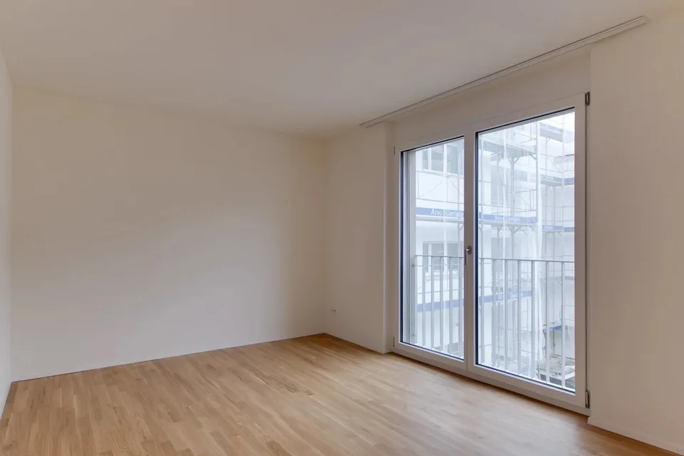 Appartamento moderno 4.5 locali a Langnau am Albis – foto 6 di 9