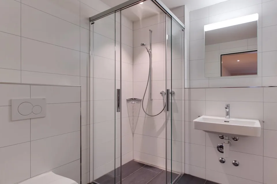 Appartamento moderno 4.5 locali a Langnau am Albis – foto 8 di 9