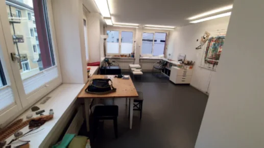 Gesucht Nachmieter für Büro an sehr guter Lage – Foto 3 von 3
