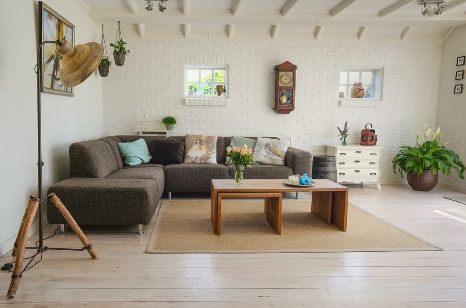 Dein Zimmer - Gemeinsam Zuhause – photo 2 sur 2