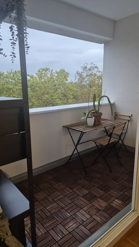 Appartement 5 pièces, 1217 Meyrin – photo 4 of 4