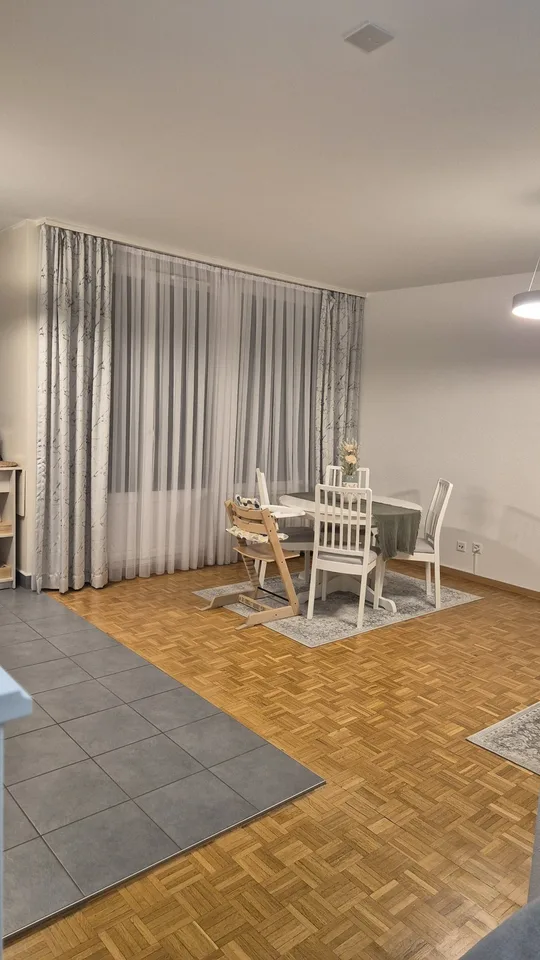 Appartement 5 pièces, 1217 Meyrin – photo 2 of 4