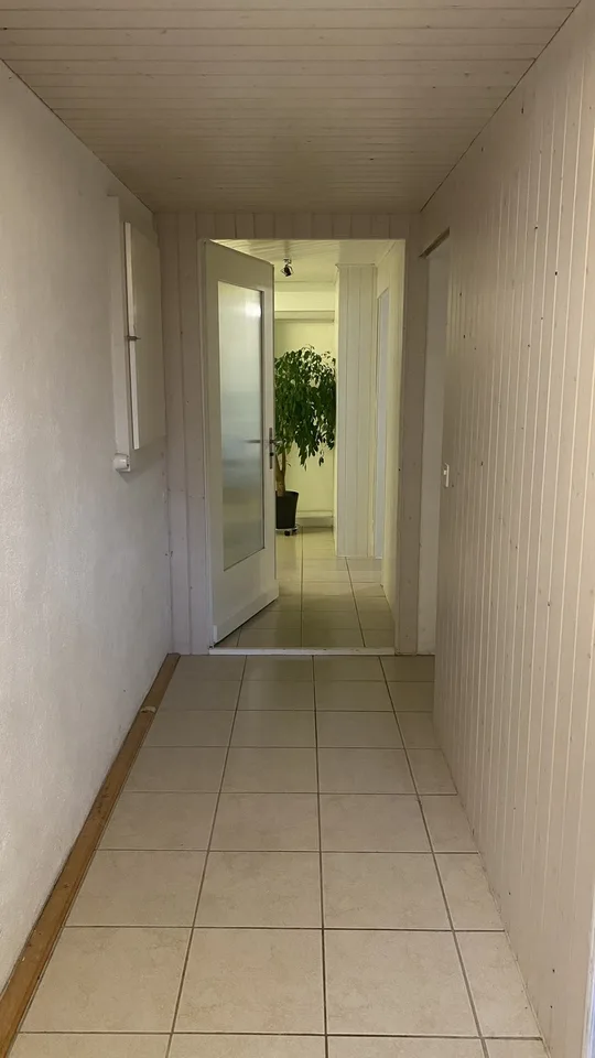 Lakefront apartment in Kehrsiten – photo 11 sur 17