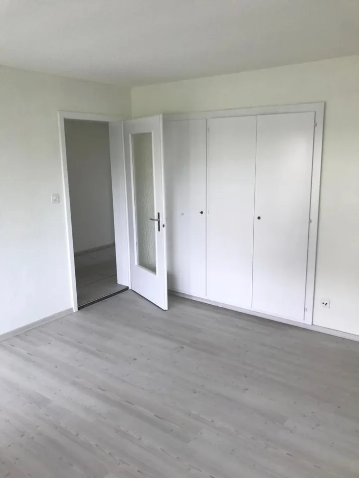 4 bedroom apartment with lawn area – photo 3 of 11