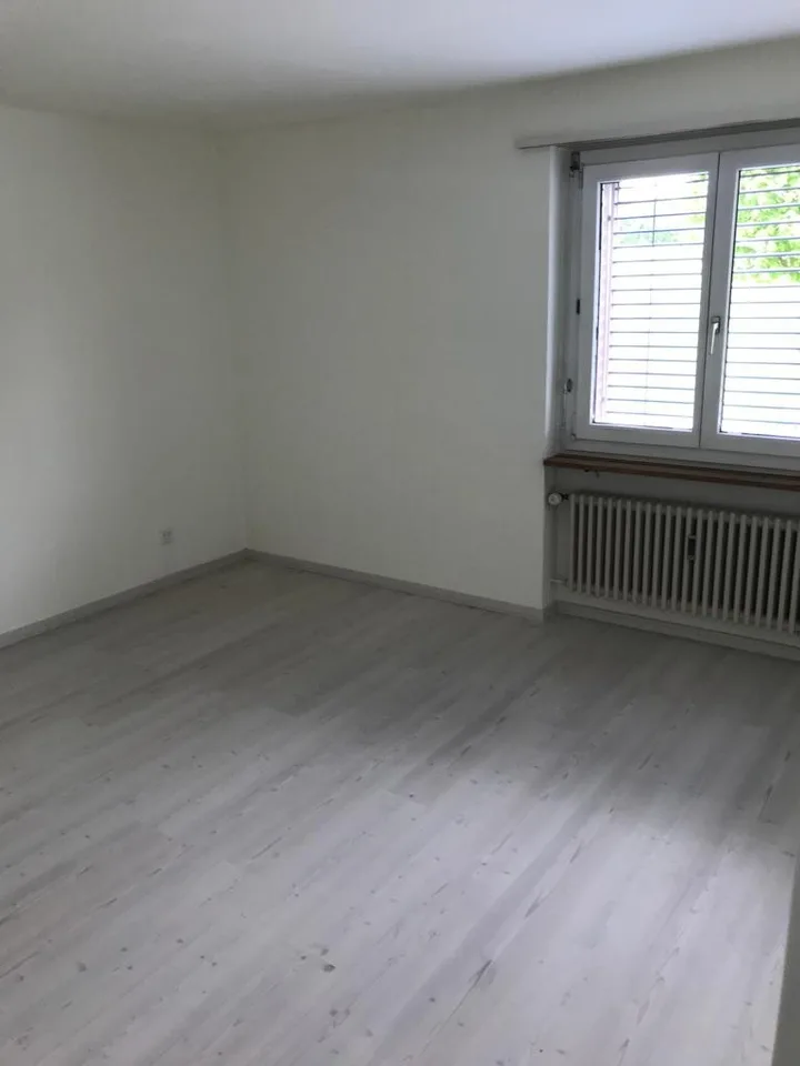 4 bedroom apartment with lawn area – photo 5 of 11
