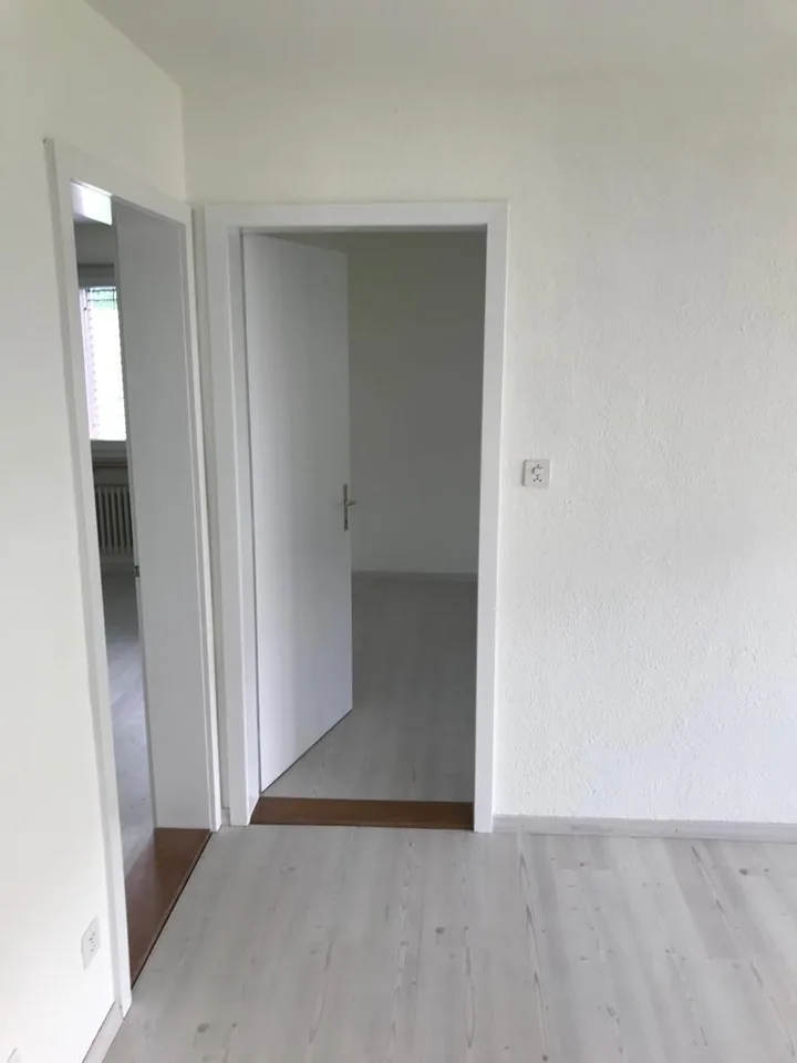 4 bedroom apartment with lawn area – photo 4 of 11