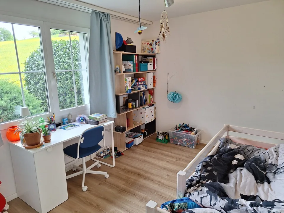 Befristet von 1 Januar 2027 - Mitte April 2027 – photo 21 of 24