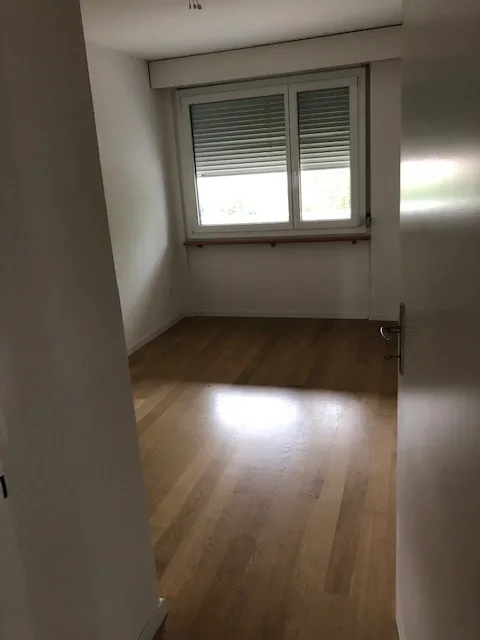 Renovierte und zentralgelegene Wohnung – Foto 8 von 13