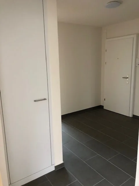 Renovierte und zentralgelegene Wohnung – Foto 13 von 13