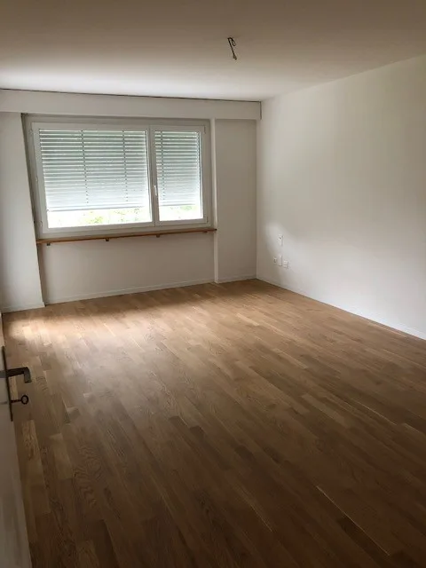 Renovierte und zentralgelegene Wohnung – Foto 6 von 13