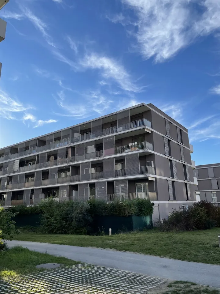 Beautiful 2-bedroom apartment – photo 5 of 7
