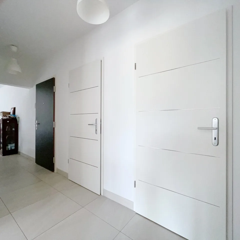 Beautiful 2-bedroom apartment – photo 2 of 7