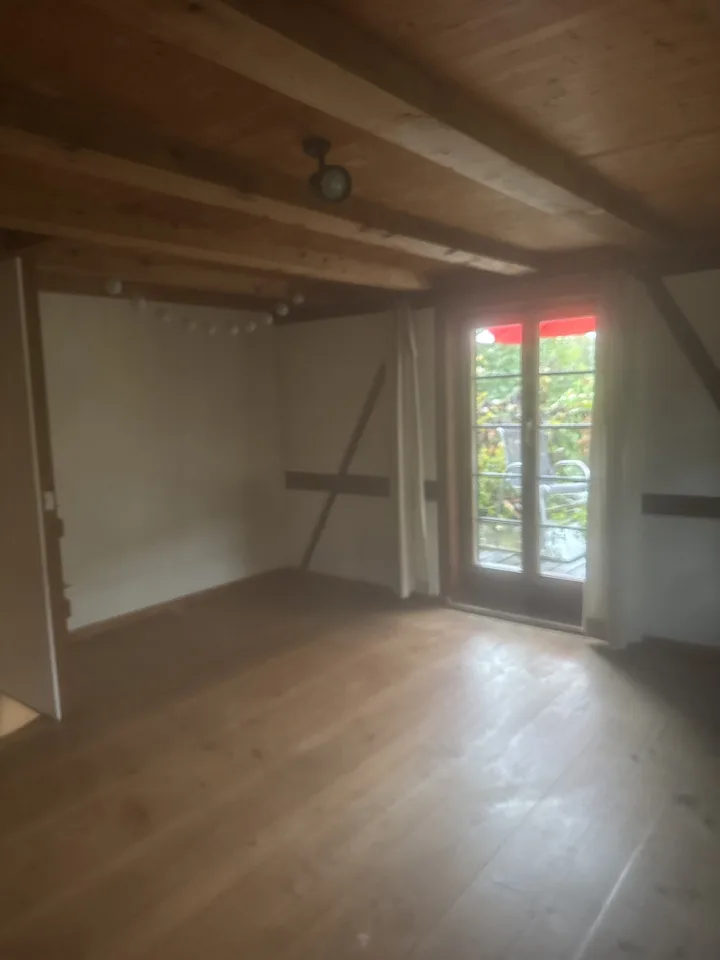 WG – Foto 3 von 3