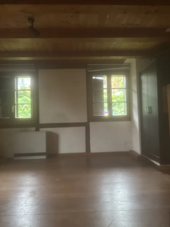 WG – Foto 2 von 3