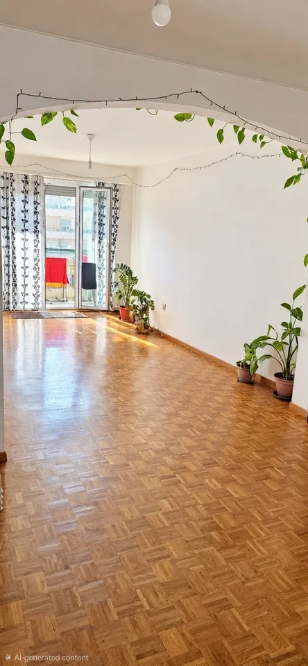 Avenue François-Besson, 1217 Meyrin - CHF 2’862 inkl. NK pro Monat – photo 4 of 12