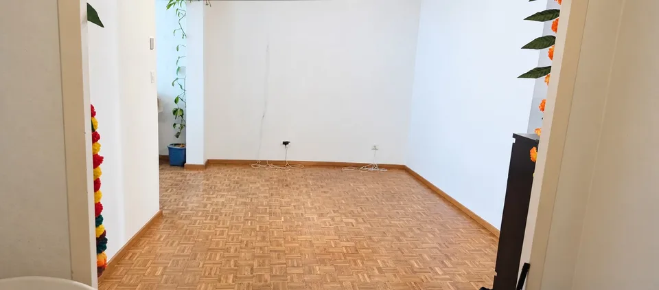 Avenue François-Besson, 1217 Meyrin - CHF 2’862 inkl. NK pro Monat – photo 5 of 12