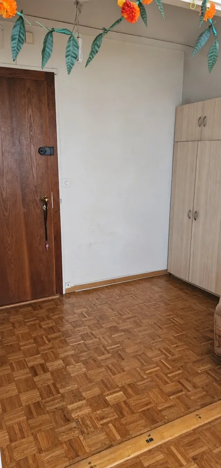Avenue François-Besson, 1217 Meyrin - CHF 2’862 inkl. NK pro Monat – photo 10 of 12