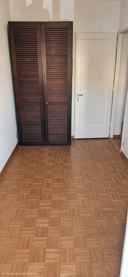 Avenue François-Besson, 1217 Meyrin - CHF 2’862 inkl. NK pro Monat – photo 8 of 12