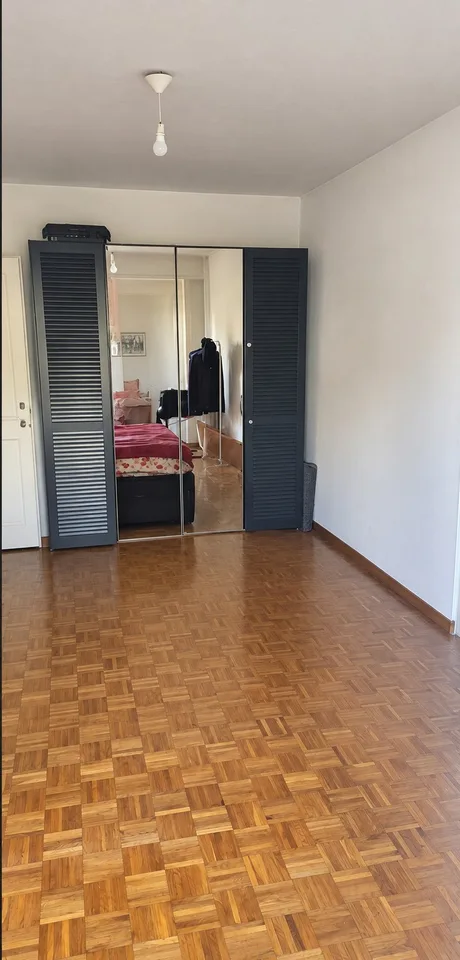 Avenue François-Besson, 1217 Meyrin - CHF 2’862 inkl. NK pro Monat – photo 7 of 12