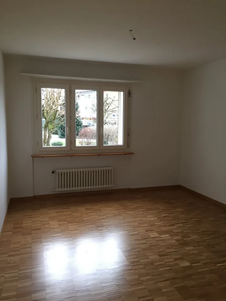 Wohnen am rechten Zürichseeufer – Foto 5 von 9