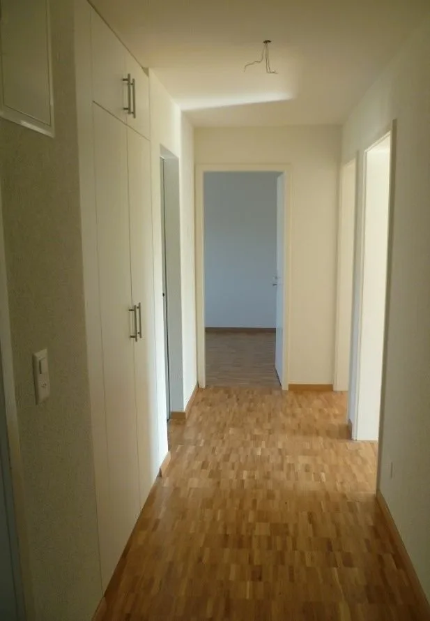 Wohnen am rechten Zürichseeufer – Foto 3 von 9