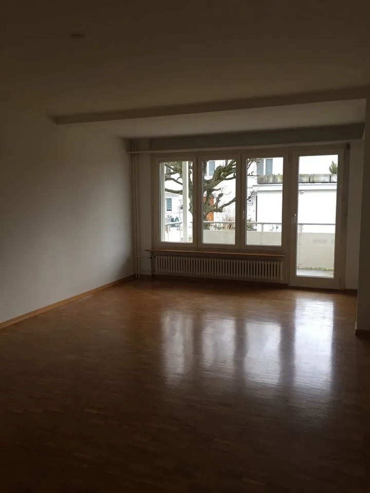 Wohnen am rechten Zürichseeufer – Foto 4 von 9