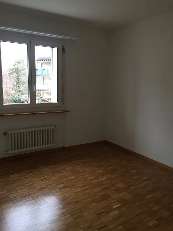 Wohnen am rechten Zürichseeufer – Foto 6 von 9