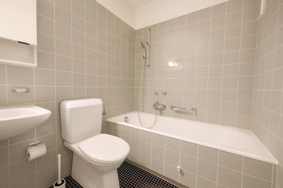 Fully Equipped Private Studio in Thalwil – foto 6 di 14