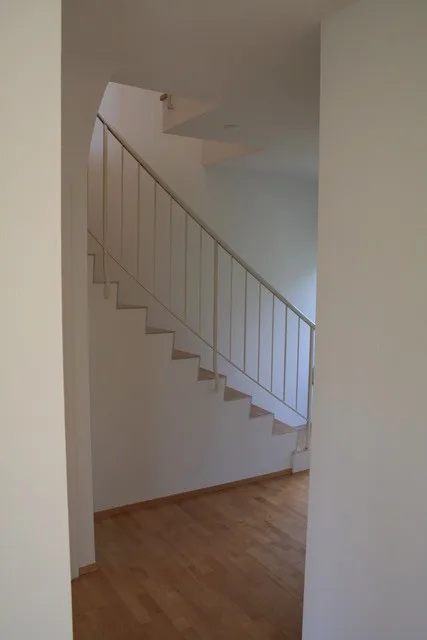 4.5 room semi-detached house / temp to 31.08.27 / flat share / pets allowed – Foto 8 von 16