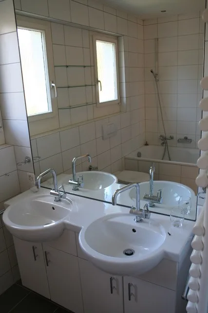 4.5 room semi-detached house / temp to 31.08.27 / flat share / pets allowed – Foto 4 von 16