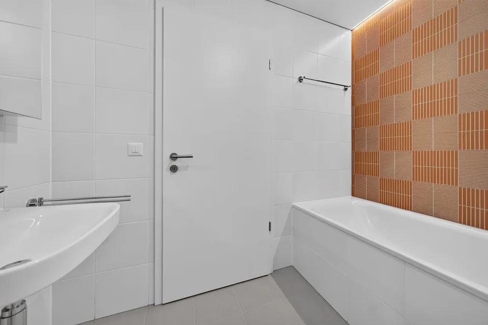 3.5 Zimmer Wohnung in Ecublens VD – Foto 6 von 10