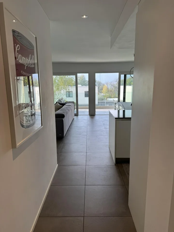 Cureglia Wohnung 4.5 Zimmer in Residenz von hohem Standard - Suche Nachmieter – Foto 6 von 27