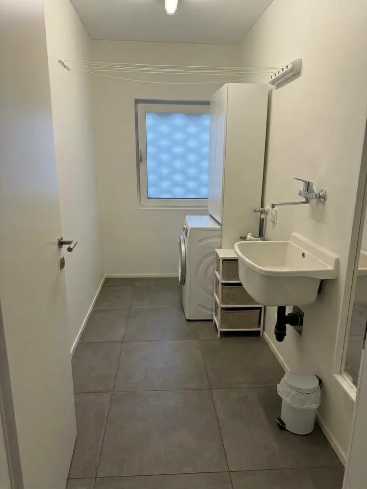 Cureglia Wohnung 4.5 Zimmer in Residenz von hohem Standard - Suche Nachmieter – Foto 18 von 27